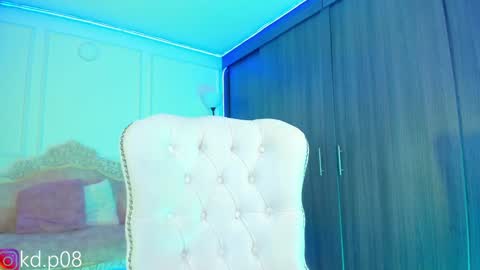 Shannol online show from January 2025 04:52:02 AM