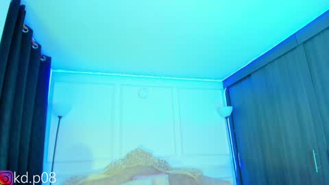 Shannol online show from February 2025 01:27:02 AM