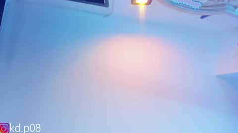 Shannol online show from February 2025 08:10:01 AM