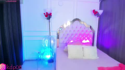 Shannol online show from September 2025 01:38:01 AM