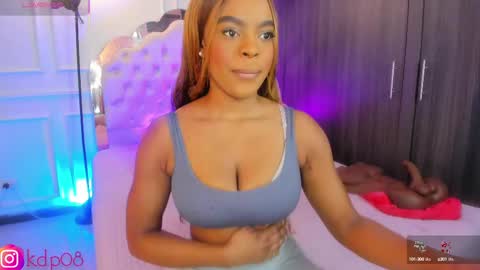 Shannol online show from September 2025 12:44:02 AM