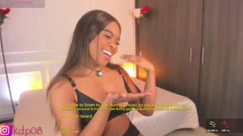 Shannol online show from October 2025 01:25:01 AM