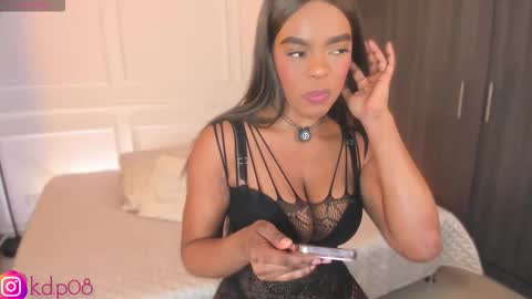 Shannol online show from October 2025 01:38:01 AM