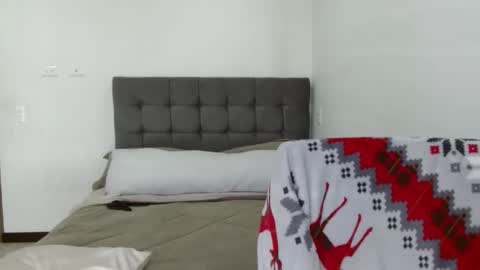 you shannon online show from December 2024 03:06:01 PM