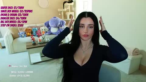 Shanmais online show from January 2026 12:00:01 PM