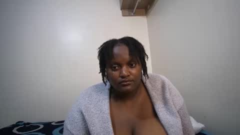 Snapshot of shanny_123 chatting on May 2026 08:00:01 AM shanny_123 online show from May 2026 08:00:01 AM
