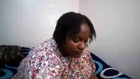Snapshot of shanny_123 chatting on May 2026 09:26:02 AM shanny_123 online show from May 2026 09:26:02 AM