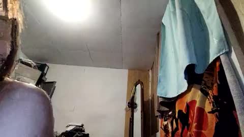 shantal1289 online show from September 2025 11:54:01 AM