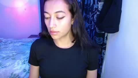 Snapshot of shantal_d01 chatting on September 2025 12:23:02 AM shantal_d01 online show from September 2025 12:23:02 AM