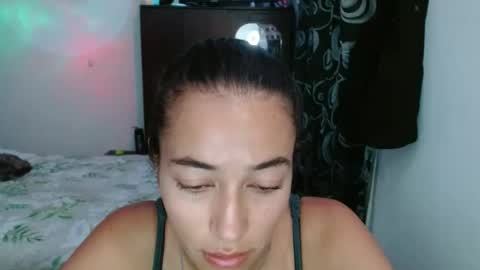 Snapshot of shantal_d01 chatting on September 2025 03:08:01 AM shantal_d01 online show from September 2025 03:08:01 AM