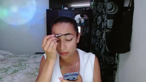 Snapshot of shantal_d01 chatting on September 2025 04:16:01 AM shantal_d01 online show from September 2025 04:16:01 AM