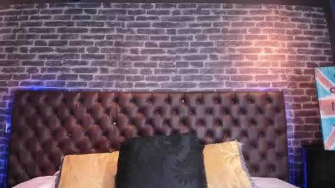 shantal_ferrer3 online show from December 2024 08:26:01 AM