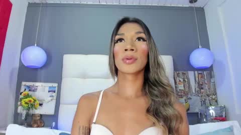 shantal_ferrer3 online show from January 2025 10:34:02 AM