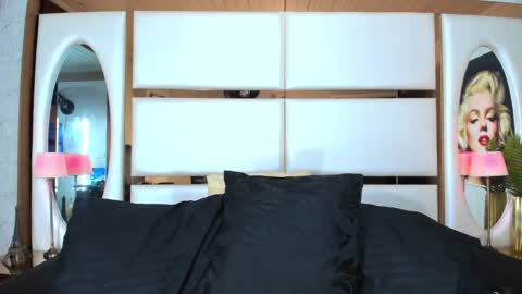 shantal_ferrer3 online show from February 2025 05:20:01 PM