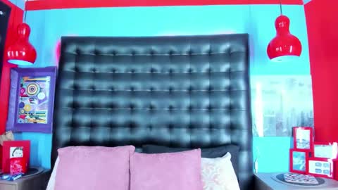 shantal_ferrer3 online show from October 2025 05:02:02 PM