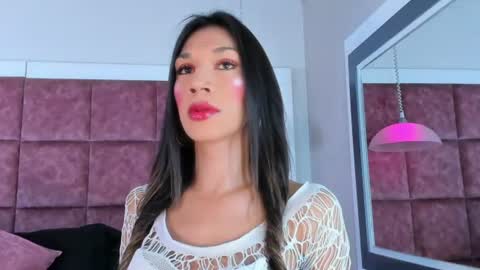 Snapshot of shantal_ferrer3 chatting on June 2026 11:07:01 PM shantal_ferrer3 online show from June 2026 11:07:01 PM
