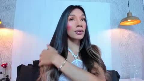 Snapshot of shantal_ferrer3 chatting on June 2026 01:30:02 AM shantal_ferrer3 online show from June 2026 01:30:02 AM