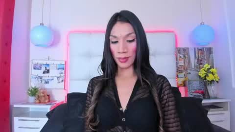 Snapshot of shantal_ferrer3 chatting on July 2026 01:05:02 AM shantal_ferrer3 online show from July 2026 01:05:02 AM