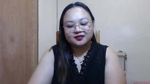 shantal_romance8 online show from April 2026 06:50:01 AM