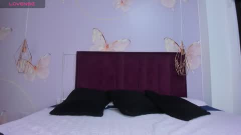 Snapshot of shantala_nastasiia chatting on March 2026 02:06:02 AM shantala nastasiia online show from March 2026 02:06:02 AM