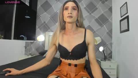Snapshot of shantala_nastasiia chatting on June 2026 12:56:02 AM shantala nastasiia online show from June 2026 12:56:02 AM