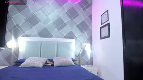 Snapshot of shantala_nastasiia chatting on June 2026 12:35:01 AM shantala nastasiia online show from June 2026 12:35:01 AM