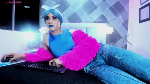 Snapshot of shantala_nastasiia chatting on July 2026 12:45:01 AM shantala nastasiia online show from July 2026 12:45:01 AM