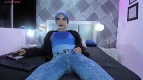 Snapshot of shantala_nastasiia chatting on July 2026 12:25:02 AM shantala nastasiia online show from July 2026 12:25:02 AM