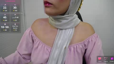 Snapshot of shantalakrisha chatting on February 2025 06:10:02 PM Shantala online show from February 2025 06:10:02 PM