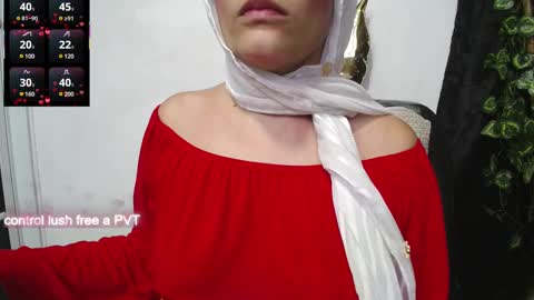 Snapshot of shantalakrisha chatting on March 2025 02:59:01 PM Shantala online show from March 2025 02:59:01 PM