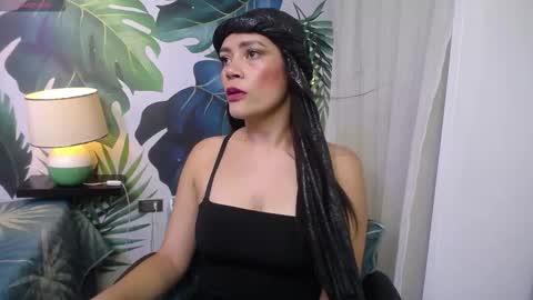 Snapshot of shantalakrisha chatting on September 2025 03:12:02 PM Shantala online show from September 2025 03:12:02 PM