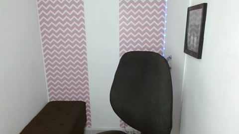 Dayana online show from December 2025 03:32:02 PM