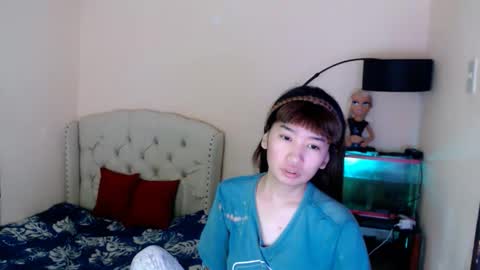 Snapshot of shantalfoxxy chatting on April 2026 06:33:02 AM SHANTA FOX s online show from April 2026 06:33:02 AM