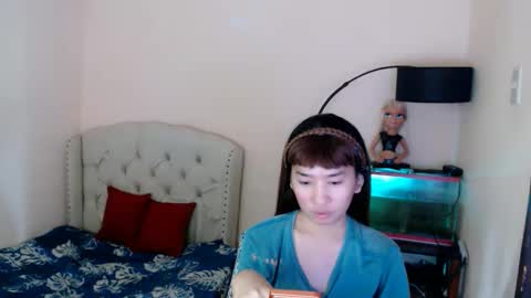 Snapshot of shantalfoxxy chatting on April 2026 03:00:02 AM SHANTA FOX s online show from April 2026 03:00:02 AM