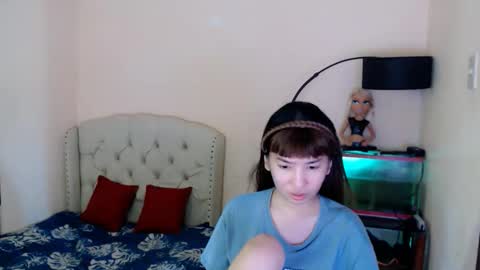 Snapshot of shantalfoxxy chatting on May 2026 01:54:01 AM SHANTA FOX s online show from May 2026 01:54:01 AM