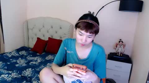 Snapshot of shantalfoxxy chatting on May 2026 03:57:02 AM SHANTA FOX s online show from May 2026 03:57:02 AM