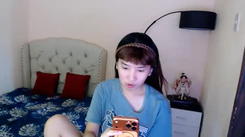 Snapshot of shantalfoxxy chatting on May 2026 06:30:02 AM SHANTA FOX s online show from May 2026 06:30:02 AM
