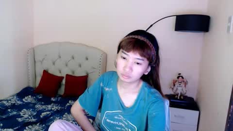 Snapshot of shantalfoxxy chatting on May 2026 01:56:01 AM SHANTA FOX s online show from May 2026 01:56:01 AM