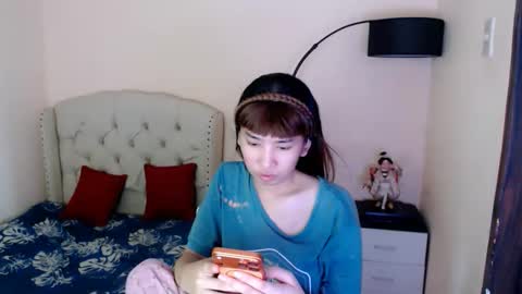 Snapshot of shantalfoxxy chatting on June 2026 12:16:02 AM SHANTA FOX s online show from June 2026 12:16:02 AM