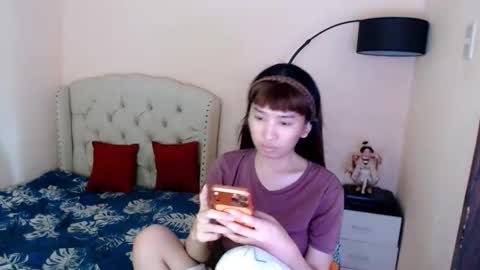Snapshot of shantalfoxxy chatting on June 2026 01:28:02 AM SHANTA FOX s online show from June 2026 01:28:02 AM