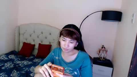 Snapshot of shantalfoxxy chatting on June 2026 05:16:01 AM SHANTA FOX s online show from June 2026 05:16:01 AM
