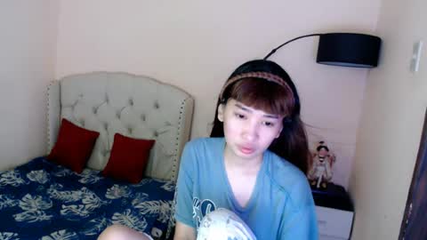 Snapshot of shantalfoxxy chatting on June 2026 10:41:02 PM SHANTA FOX s online show from June 2026 10:41:02 PM