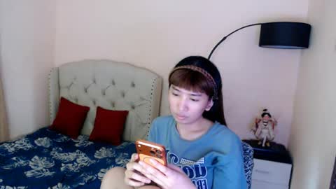 Snapshot of shantalfoxxy chatting on June 2026 07:39:01 AM SHANTA FOX s online show from June 2026 07:39:01 AM