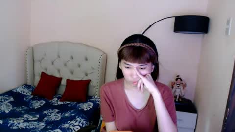 Snapshot of shantalfoxxy chatting on June 2026 11:51:02 PM SHANTA FOX s online show from June 2026 11:51:02 PM
