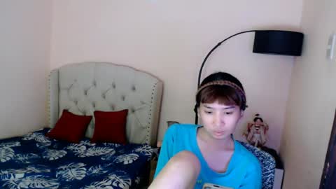 SHANTA FOX  s online show from July 2026 04:19:01 AM