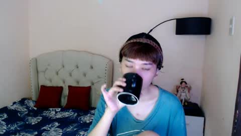 SHANTA FOX  s online show from July 2026 01:11:01 AM