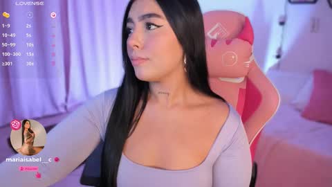   online show from September 2025 05:29:01 AM