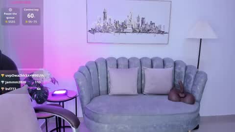 Snapshot of shantall_wills chatting on April 2026 01:52:02 PM Shantall wills online show from April 2026 01:52:02 PM