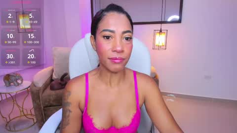 Snapshot of shantall_wills chatting on May 2026 09:39:02 AM Shantall wills online show from May 2026 09:39:02 AM