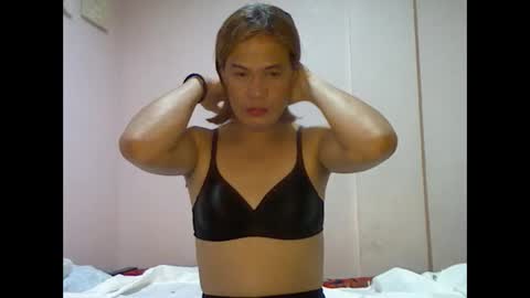 Snapshot of shantallee chatting on January 2025 11:50:02 PM shantallee online show from January 2025 11:50:02 PM